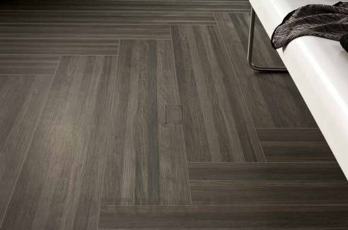 Напольная плитка Vallelunga Contemporary Surfaces - Smoke