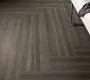 Напольная плитка Vallelunga Contemporary Surfaces - Smoke