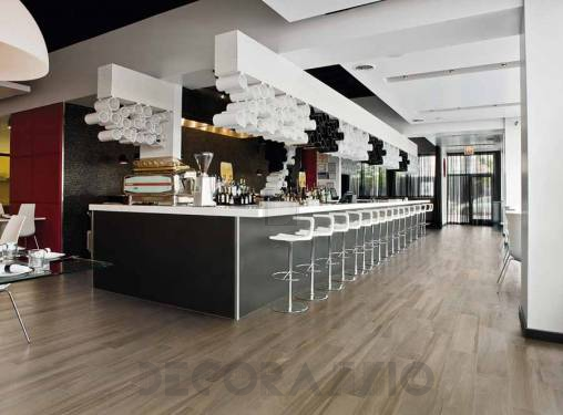 Напольная плитка Vallelunga Contemporary Surfaces - CENERE