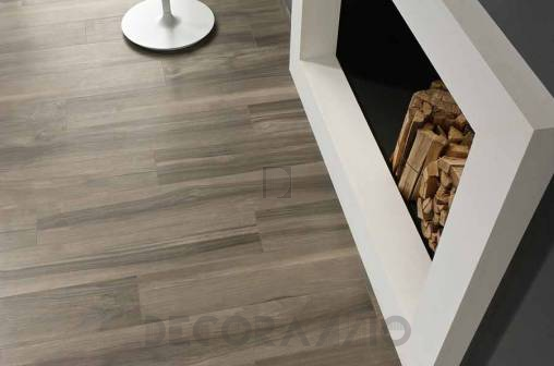 Напольная плитка Vallelunga Contemporary Surfaces - CENERE
