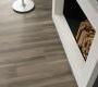 Напольная плитка Vallelunga Contemporary Surfaces - CENERE