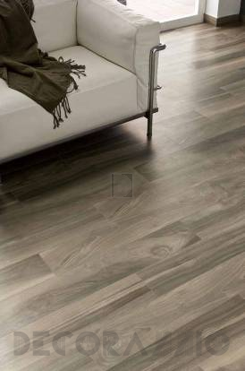 Напольная плитка Vallelunga Contemporary Surfaces - CENERE