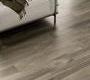 Напольная плитка Vallelunga Contemporary Surfaces - CENERE