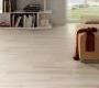 Настенная плитка Vallelunga Bathroom Furnishing - Bianco