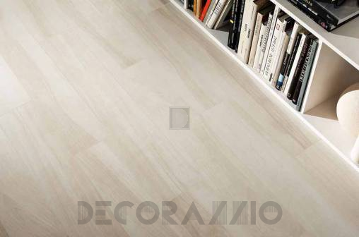 Настенная плитка Vallelunga Bathroom Furnishing - Bianco