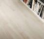 Настенная плитка Vallelunga Bathroom Furnishing - Bianco
