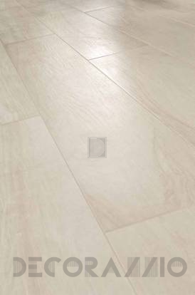 Настенная плитка Vallelunga Bathroom Furnishing - Bianco