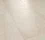 Настенная плитка Vallelunga Bathroom Furnishing - Bianco