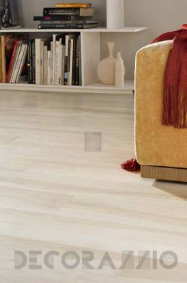 Настенная плитка Vallelunga Bathroom Furnishing - Bianco