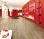 Напольная плитка Vallelunga Contemporary Surfaces - Miele