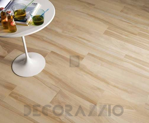 Напольная плитка Vallelunga Contemporary Surfaces - Miele