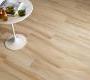 Напольная плитка Vallelunga Contemporary Surfaces - Miele