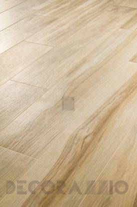 Напольная плитка Vallelunga Contemporary Surfaces - Miele