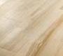 Напольная плитка Vallelunga Contemporary Surfaces - Miele