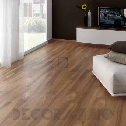 Настенная плитка Vallelunga Bathroom Furnishing - Moka