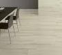 Настенная плитка Vallelunga Bathroom Furnishing - Bianco