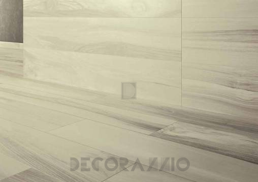 Настенная плитка Vallelunga Bathroom Furnishing - Bianco