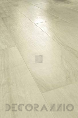 Настенная плитка Vallelunga Bathroom Furnishing - Bianco