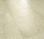 Настенная плитка Vallelunga Bathroom Furnishing - Bianco