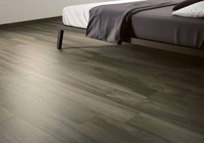 Напольная плитка Vallelunga Contemporary Surfaces, CENERE