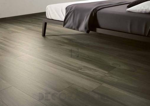 Напольная плитка Vallelunga Contemporary Surfaces - CENERE