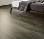 Напольная плитка Vallelunga Contemporary Surfaces - CENERE