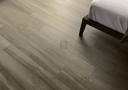 Напольная плитка Vallelunga Contemporary Surfaces - CENERE