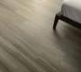 Напольная плитка Vallelunga Contemporary Surfaces - CENERE