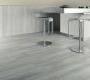 Настенная плитка Vallelunga The Classics - Grigio
