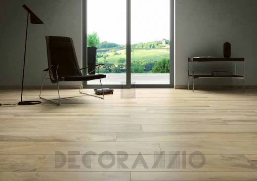 Напольная плитка Vallelunga Contemporary Surfaces - Miele