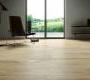 Напольная плитка Vallelunga Contemporary Surfaces - Miele