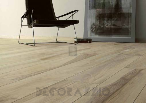 Напольная плитка Vallelunga Contemporary Surfaces - Miele