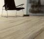 Напольная плитка Vallelunga Contemporary Surfaces - Miele