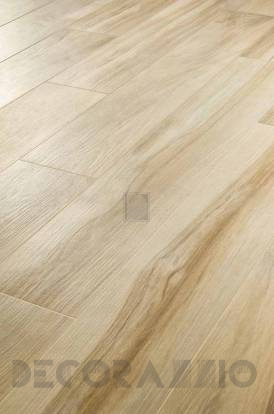 Напольная плитка Vallelunga Contemporary Surfaces - Miele