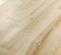Напольная плитка Vallelunga Contemporary Surfaces - Miele