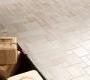 Настенная плитка Vallelunga Bathroom Furnishing - Bianco