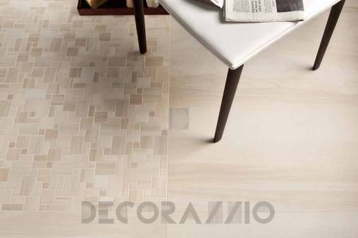Настенная плитка Vallelunga Bathroom Furnishing - Bianco