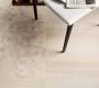 Настенная плитка Vallelunga Bathroom Furnishing - Bianco