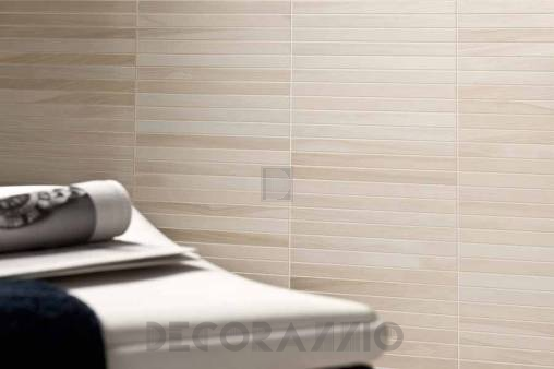 Настенная плитка Vallelunga Bathroom Furnishing - Bianco
