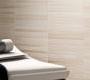 Настенная плитка Vallelunga Bathroom Furnishing - Bianco