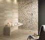 Напольная плитка Vallelunga Contemporary Surfaces - Miele