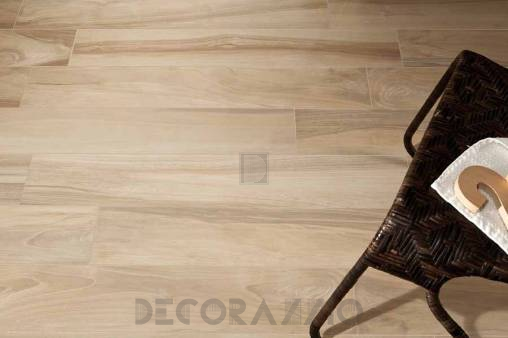 Напольная плитка Vallelunga Contemporary Surfaces - Miele