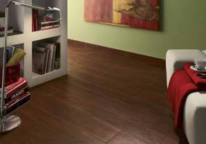 Напольная плитка Vallelunga Contemporary Surfaces, Mogano