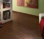 Напольная плитка Vallelunga Contemporary Surfaces - Mogano
