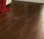 Напольная плитка Vallelunga Contemporary Surfaces - Mogano