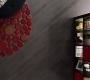 Напольная плитка Vallelunga Contemporary Surfaces - Grafite