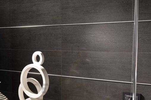 Настенная плитка Vallelunga Bathroom Furnishing - Moka