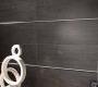 Настенная плитка Vallelunga Bathroom Furnishing - Moka