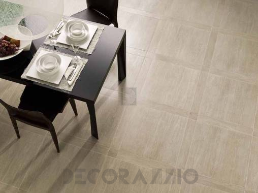Настенная плитка Vallelunga Bathroom Furnishing - Tortora