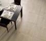 Настенная плитка Vallelunga Bathroom Furnishing - Tortora